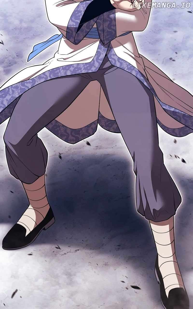 Page 156 of Chapter 135