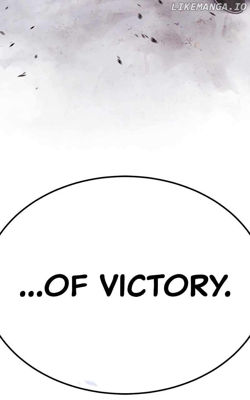 Page 157 of Chapter 135