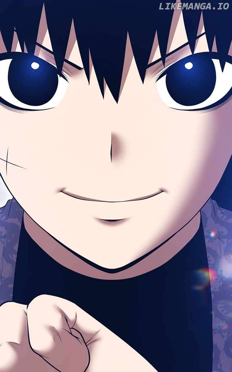 Page 159 of Chapter 135