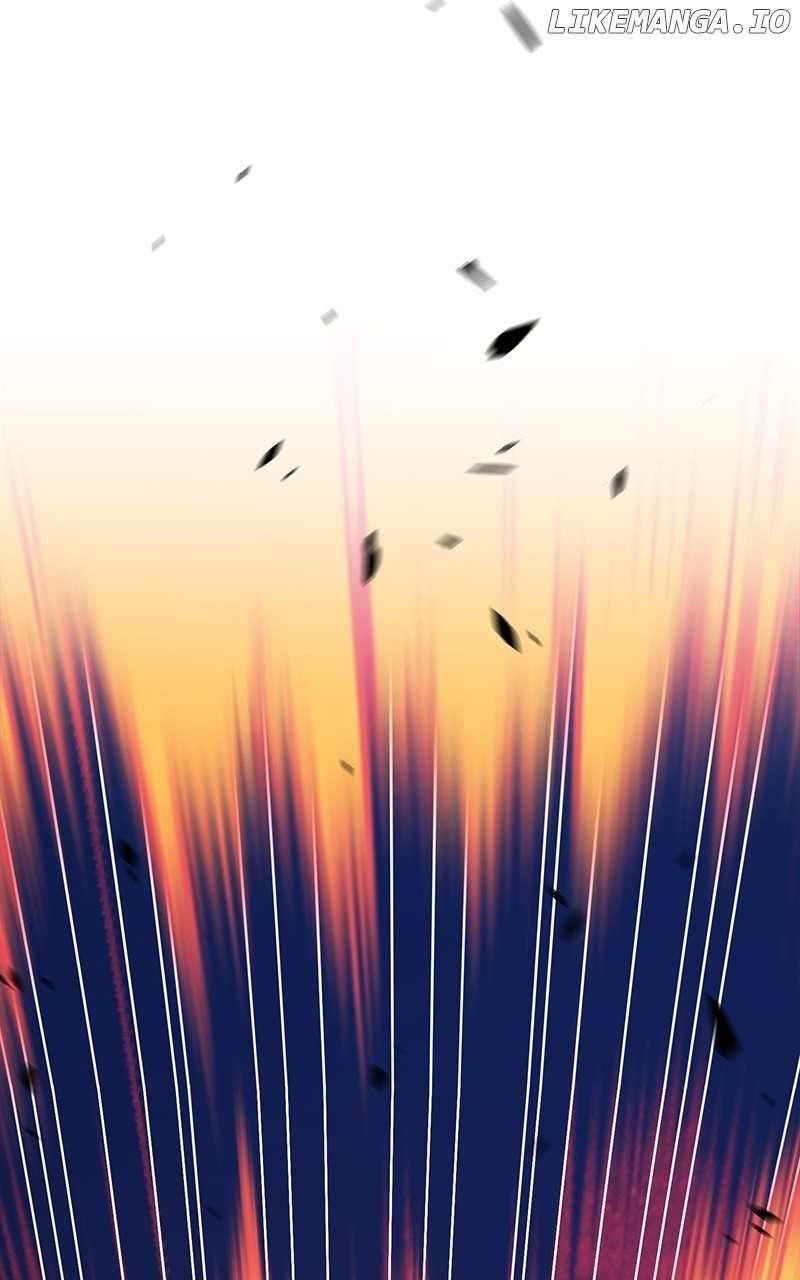 Page 16 of Chapter 135