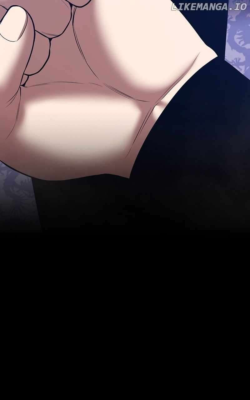 Page 160 of Chapter 135
