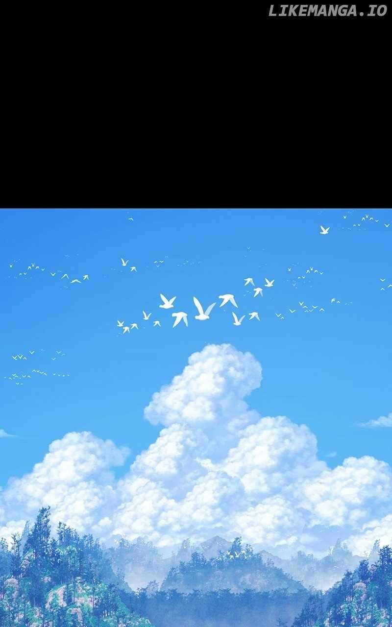 Page 162 of Chapter 135