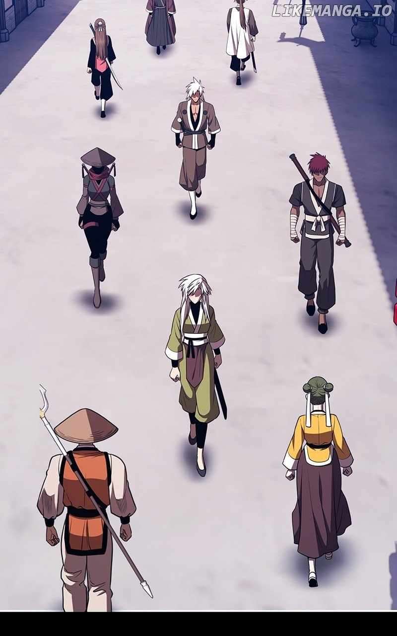 Page 166 of Chapter 135