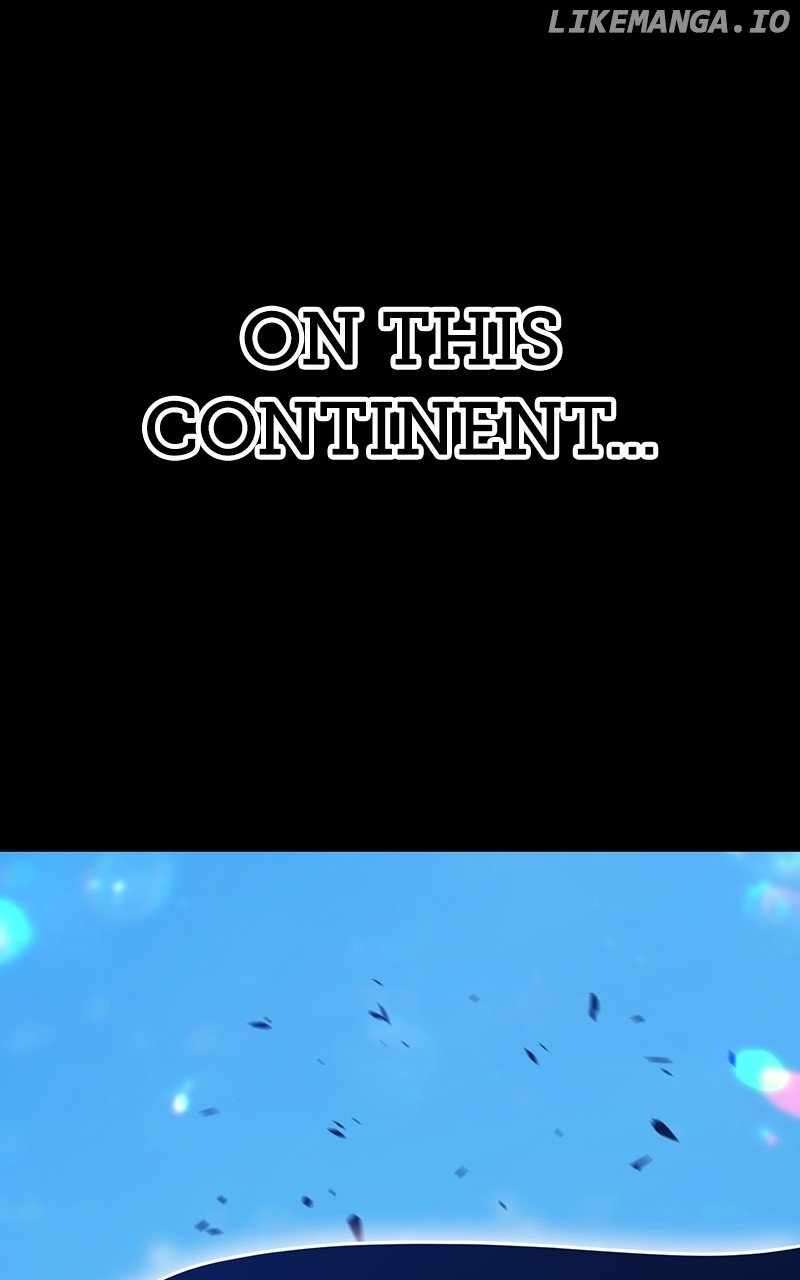 Page 167 of Chapter 135