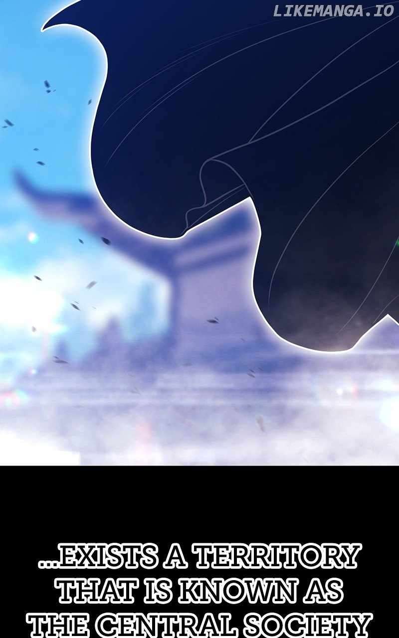 Page 168 of Chapter 135