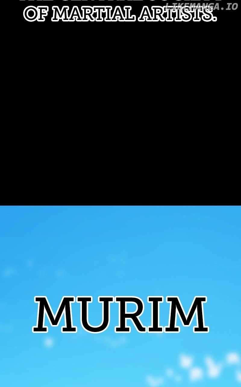 Page 169 of Chapter 135
