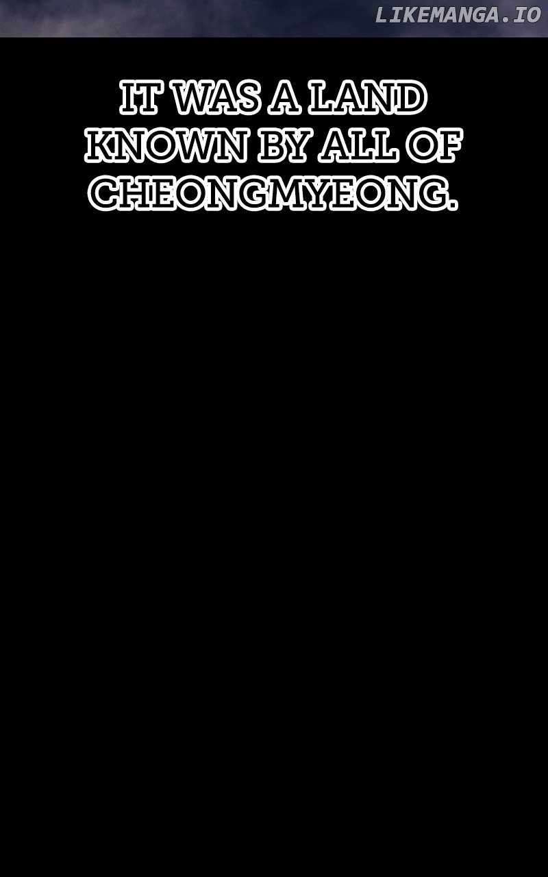 Page 171 of Chapter 135