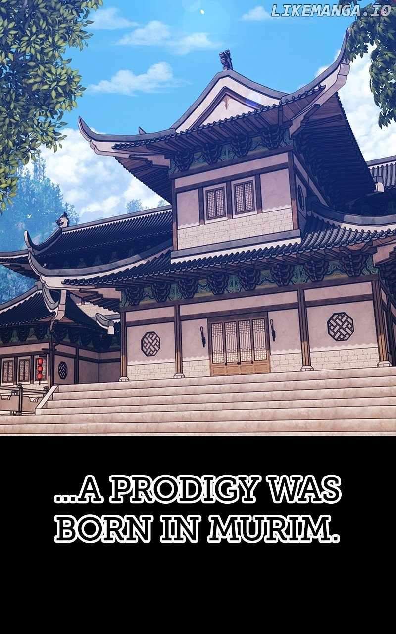 Page 173 of Chapter 135