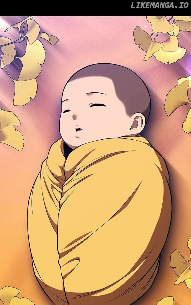 Page 175 of Chapter 135
