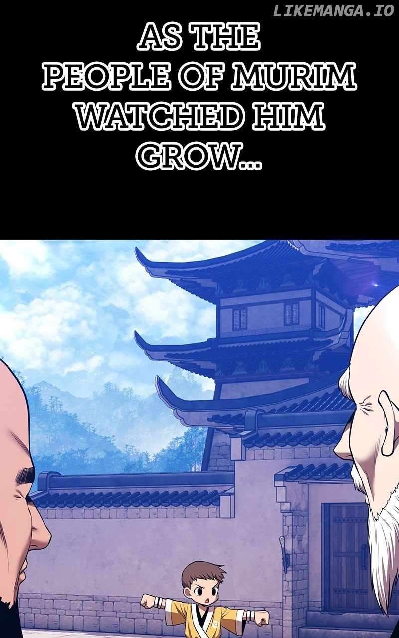 Page 177 of Chapter 135