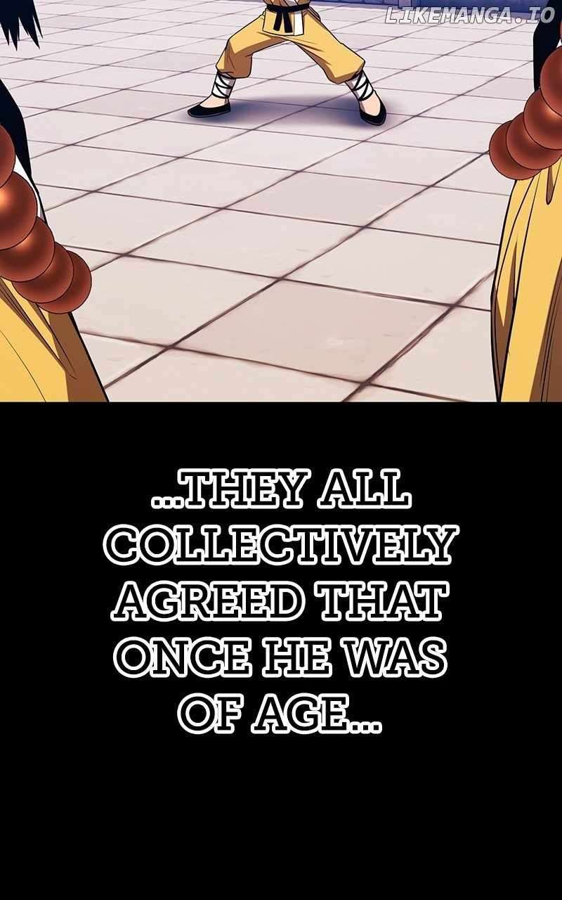 Page 178 of Chapter 135
