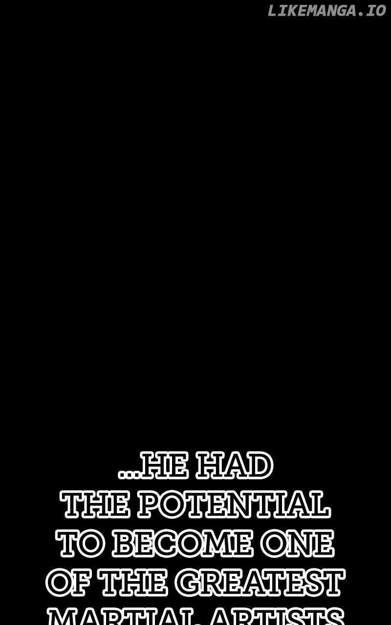 Page 179 of Chapter 135