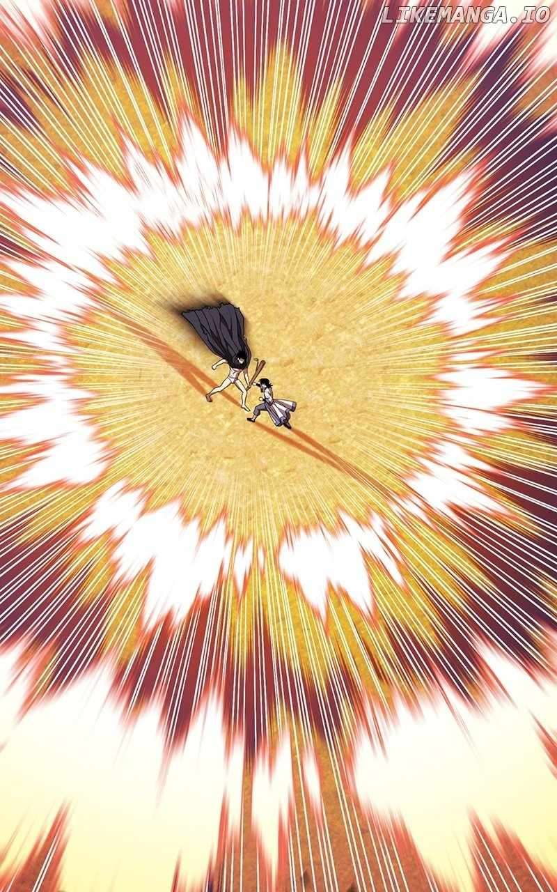 Page 18 of Chapter 135