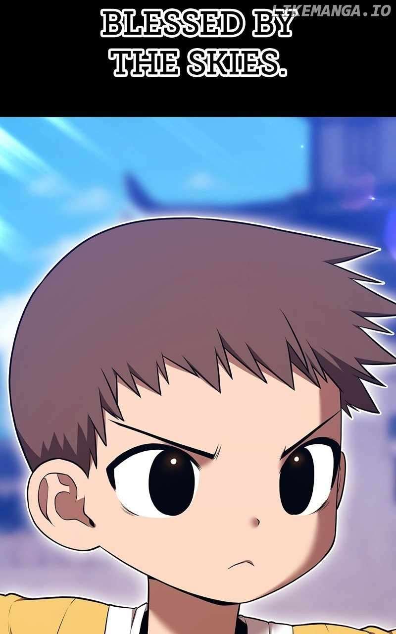 Page 181 of Chapter 135