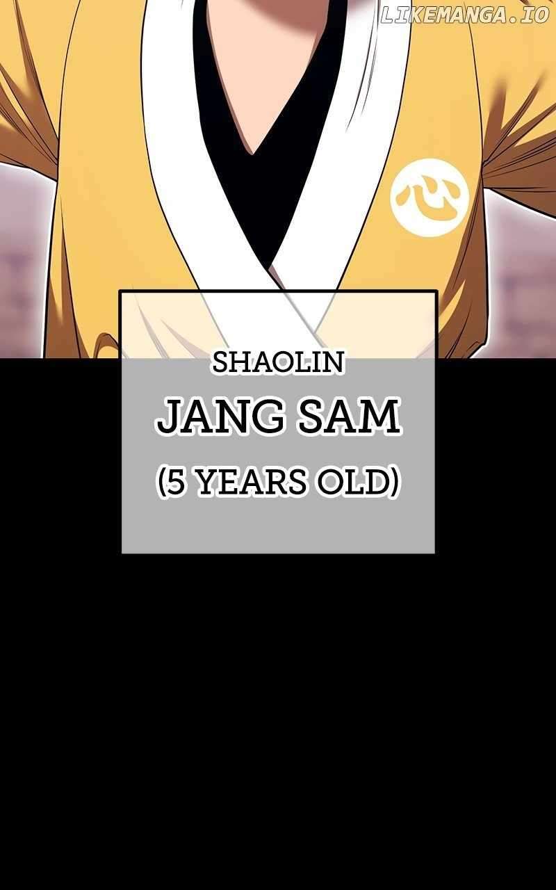 Page 182 of Chapter 135