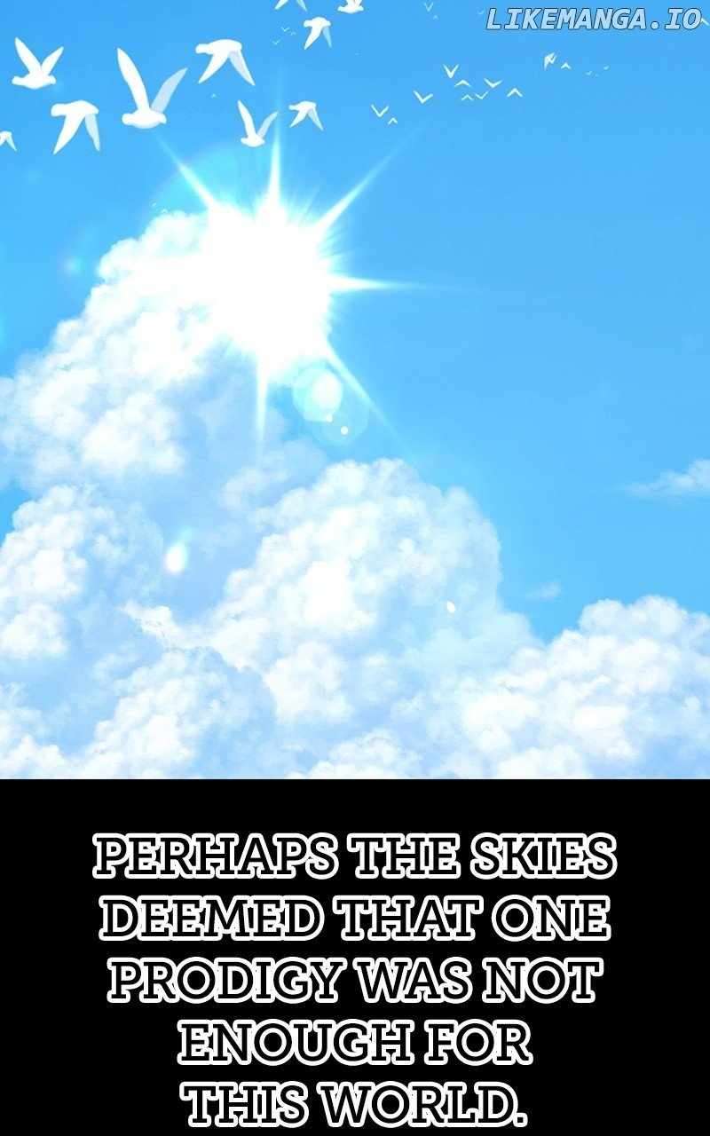 Page 184 of Chapter 135