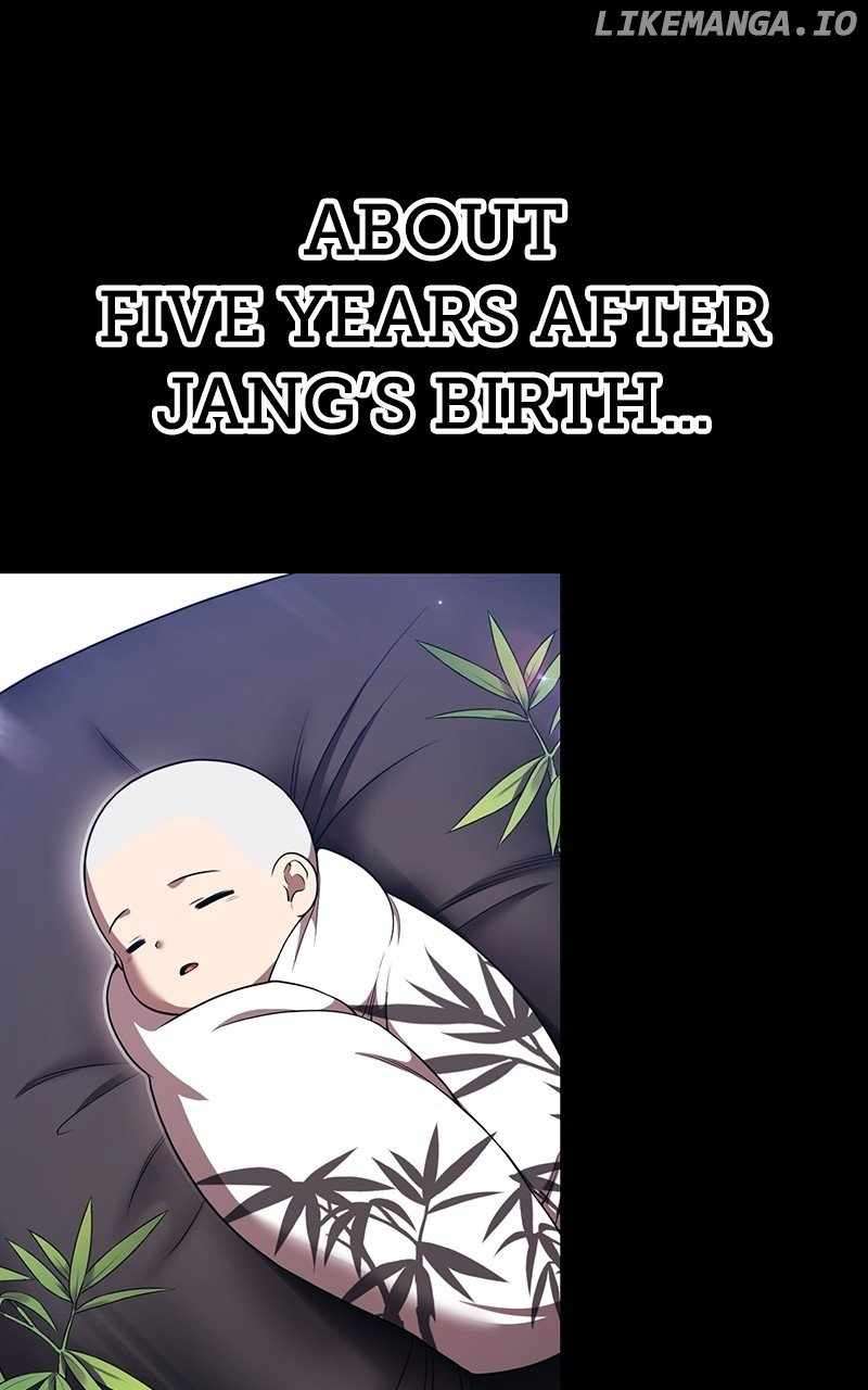 Page 186 of Chapter 135