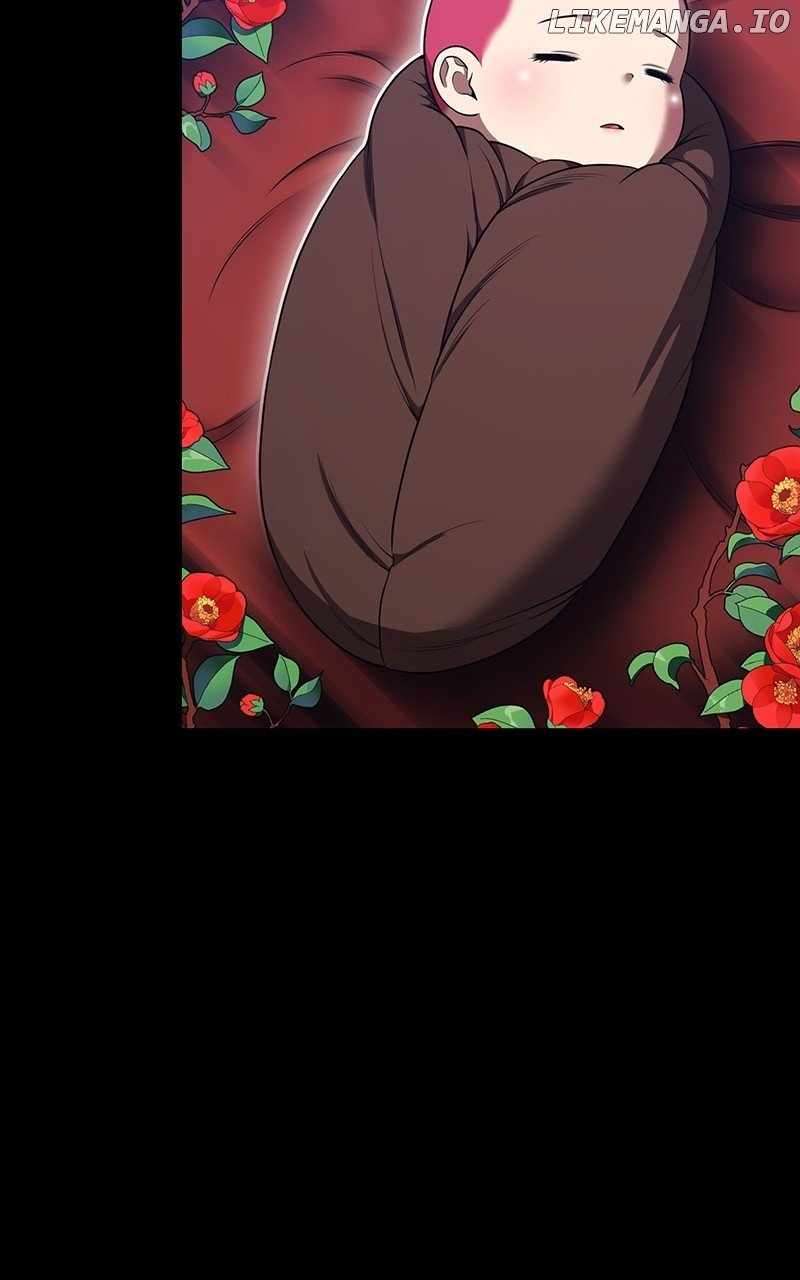 Page 188 of Chapter 135