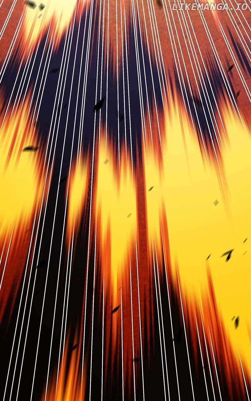 Page 19 of Chapter 135