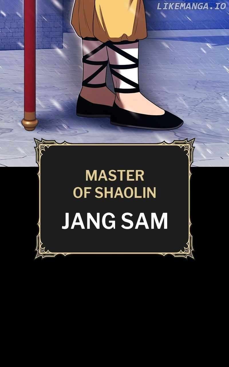 Page 193 of Chapter 135