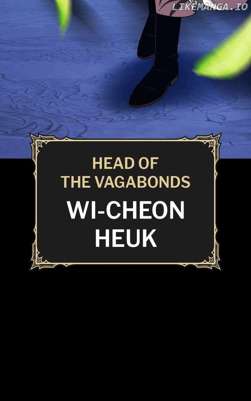 Page 196 of Chapter 135