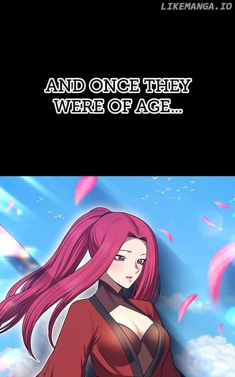 Page 197 of Chapter 135