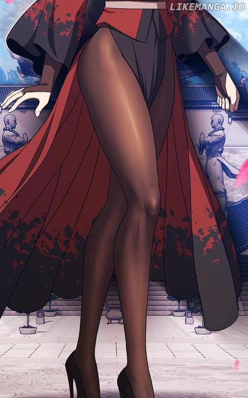 Page 198 of Chapter 135