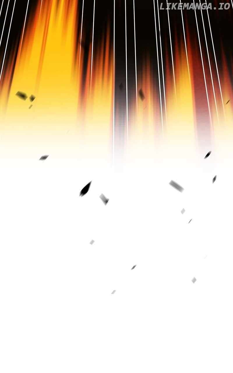 Page 20 of Chapter 135