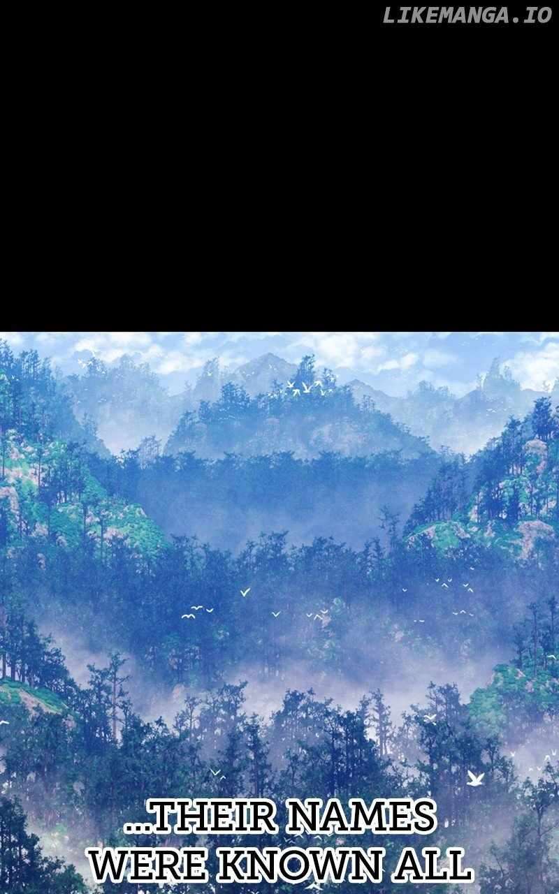 Page 200 of Chapter 135