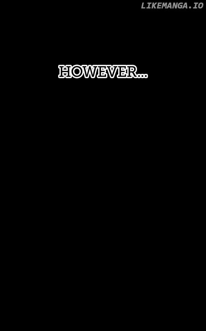 Page 203 of Chapter 135