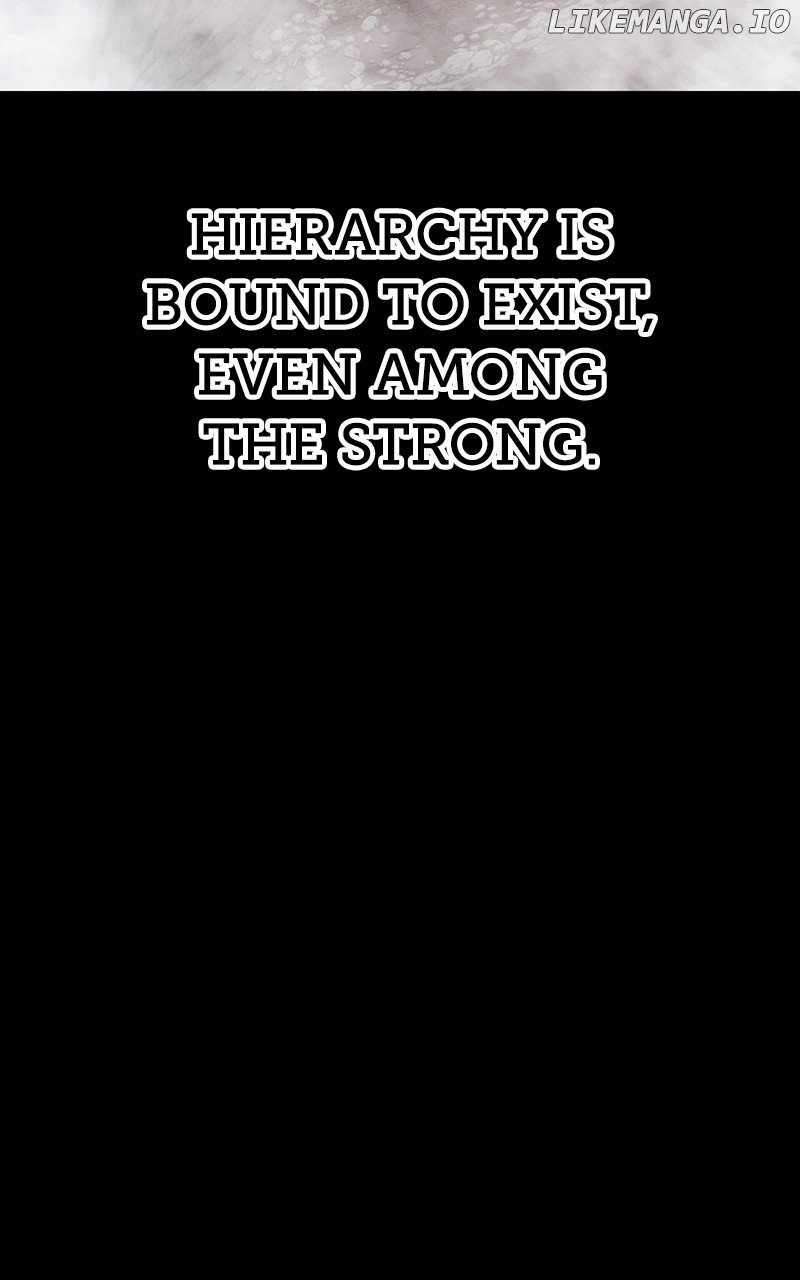Page 206 of Chapter 135