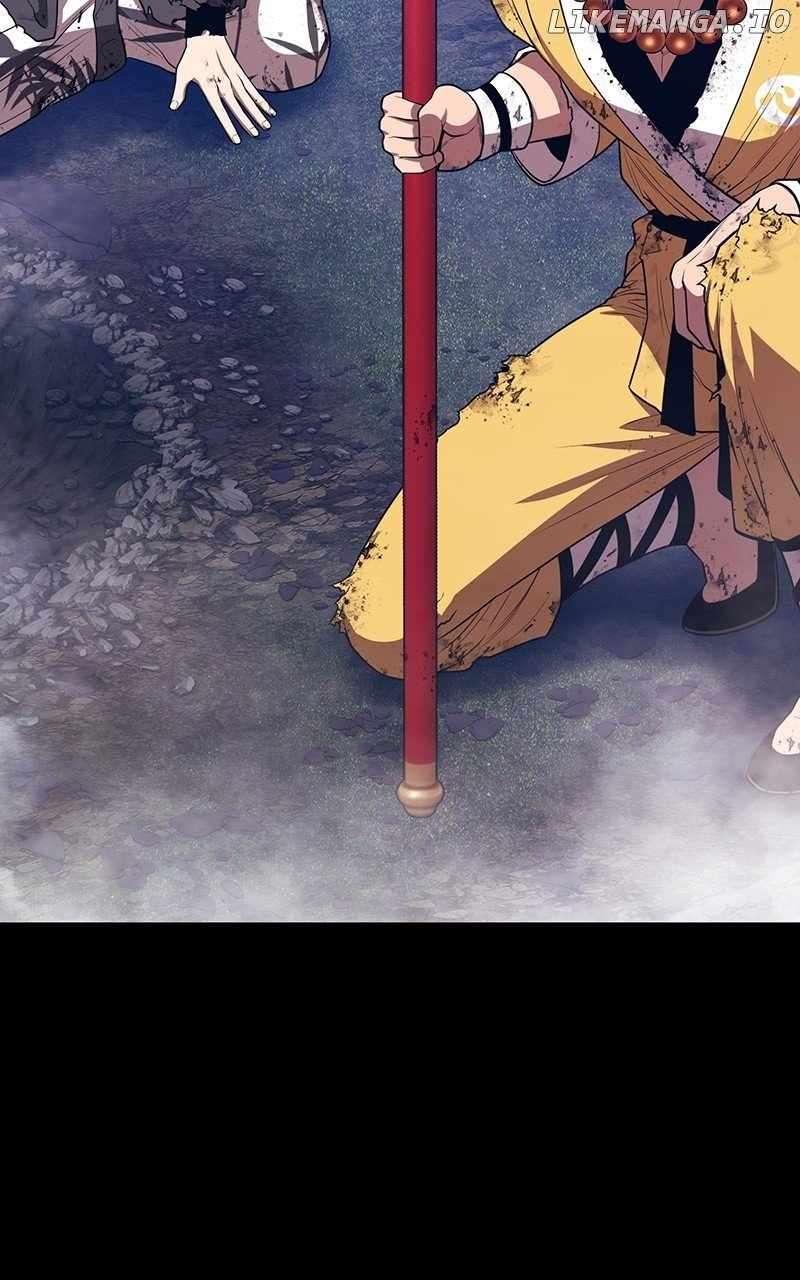 Page 208 of Chapter 135