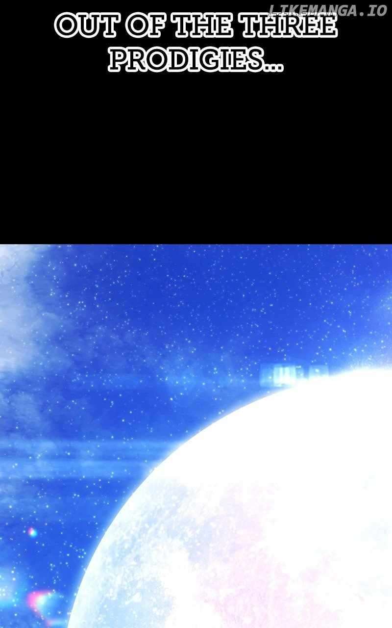 Page 209 of Chapter 135
