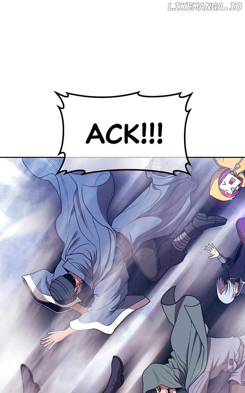 Page 21 of Chapter 135