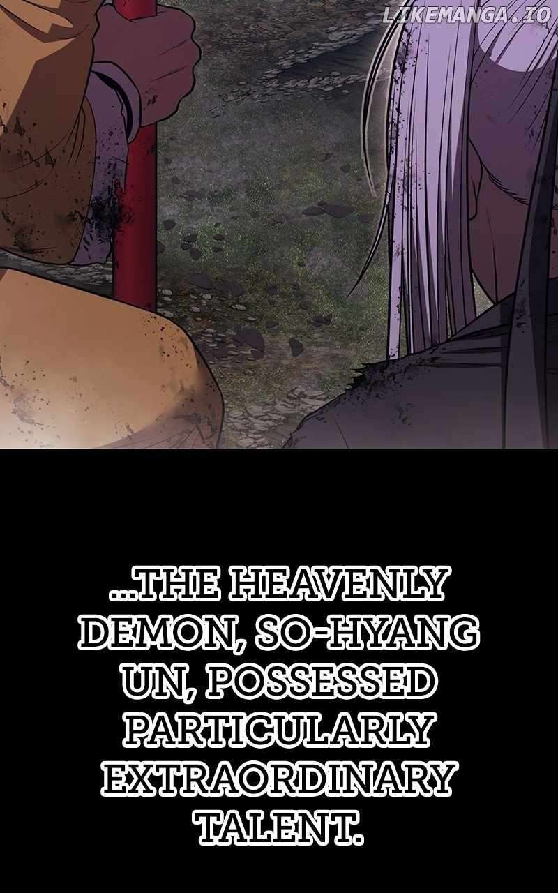 Page 212 of Chapter 135