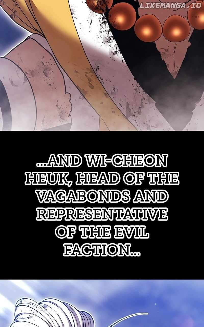 Page 215 of Chapter 135