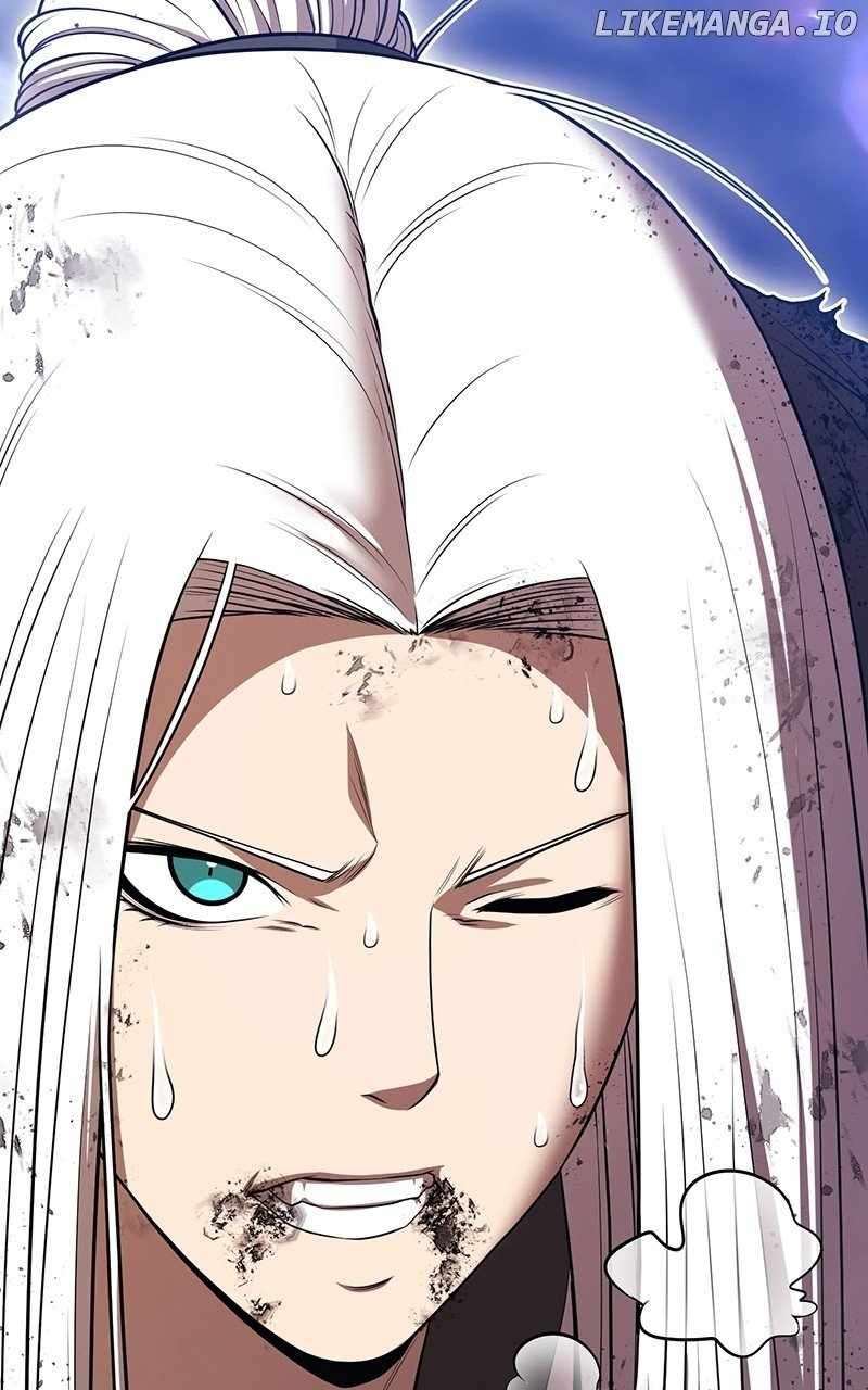 Page 216 of Chapter 135