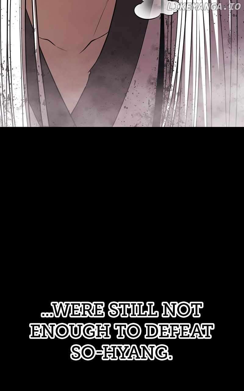 Page 217 of Chapter 135