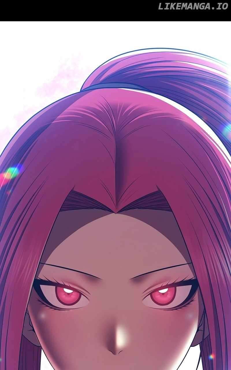 Page 218 of Chapter 135