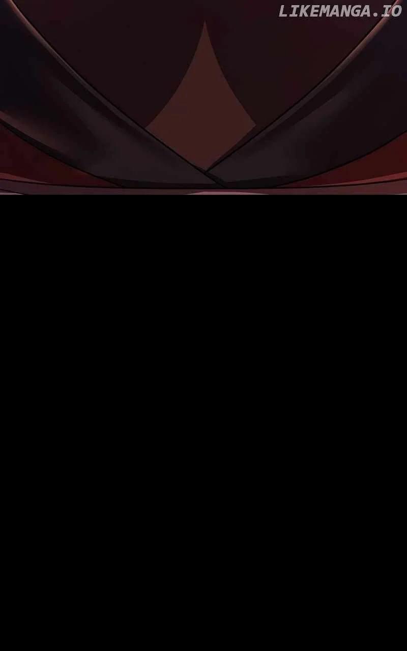 Page 220 of Chapter 135