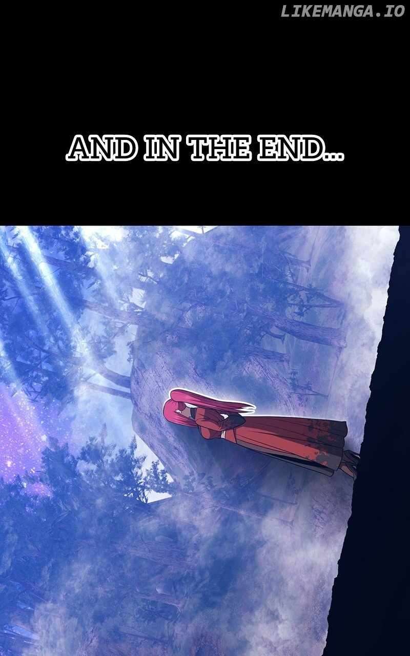 Page 221 of Chapter 135