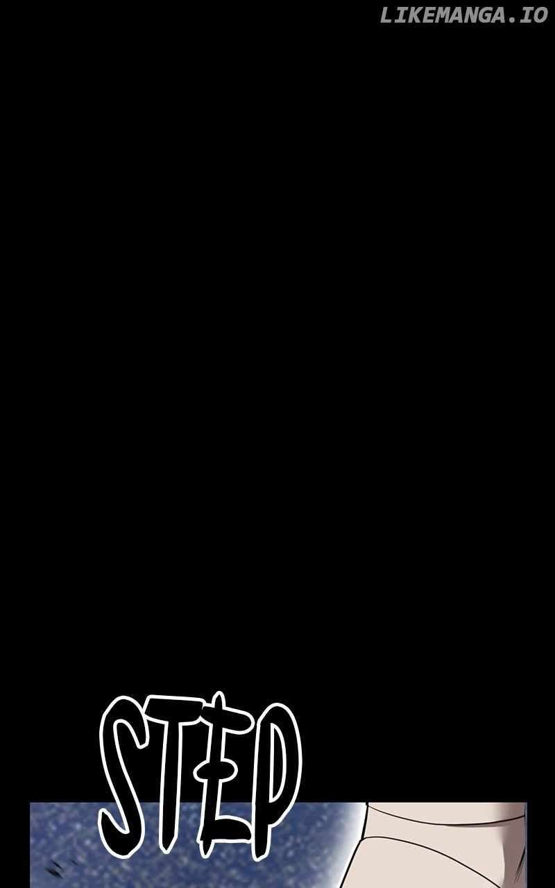 Page 224 of Chapter 135