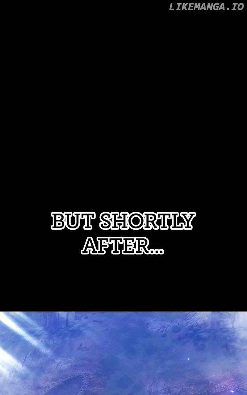 Page 226 of Chapter 135