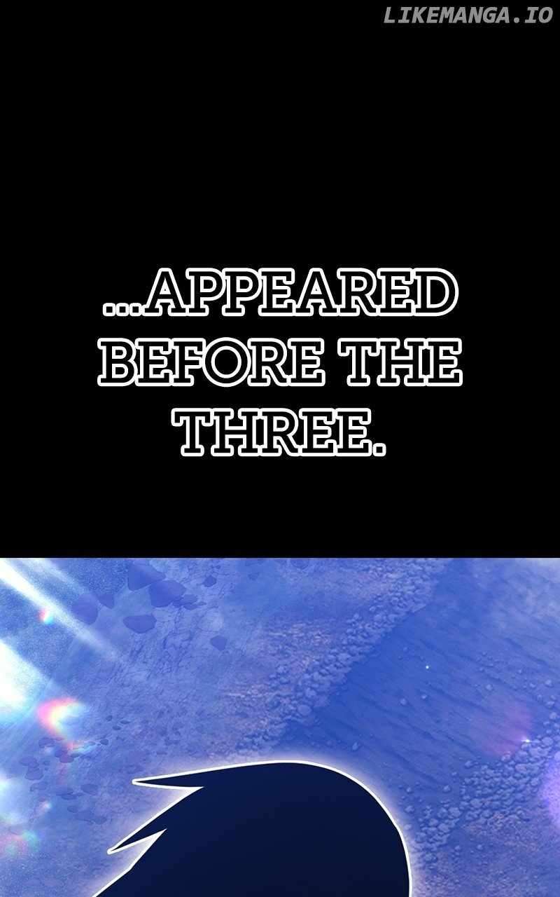 Page 229 of Chapter 135