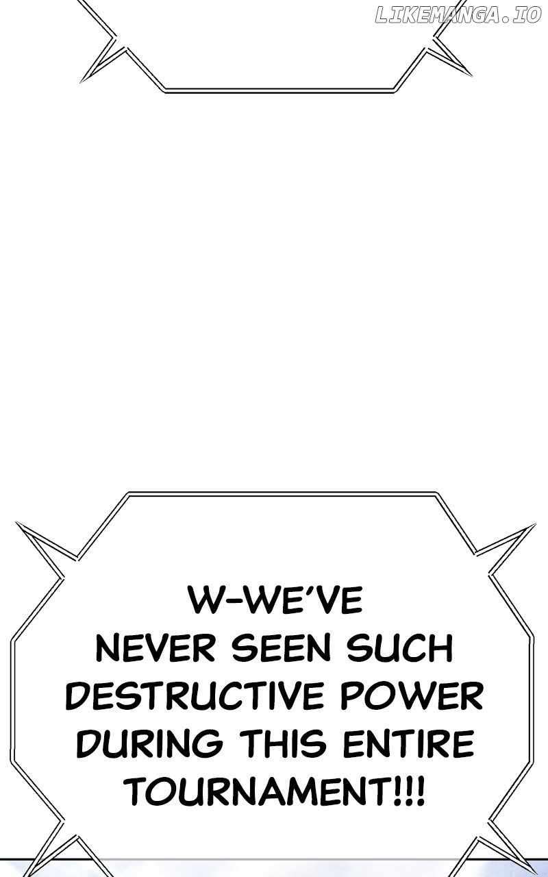 Page 23 of Chapter 135