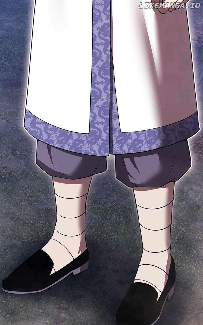 Page 231 of Chapter 135