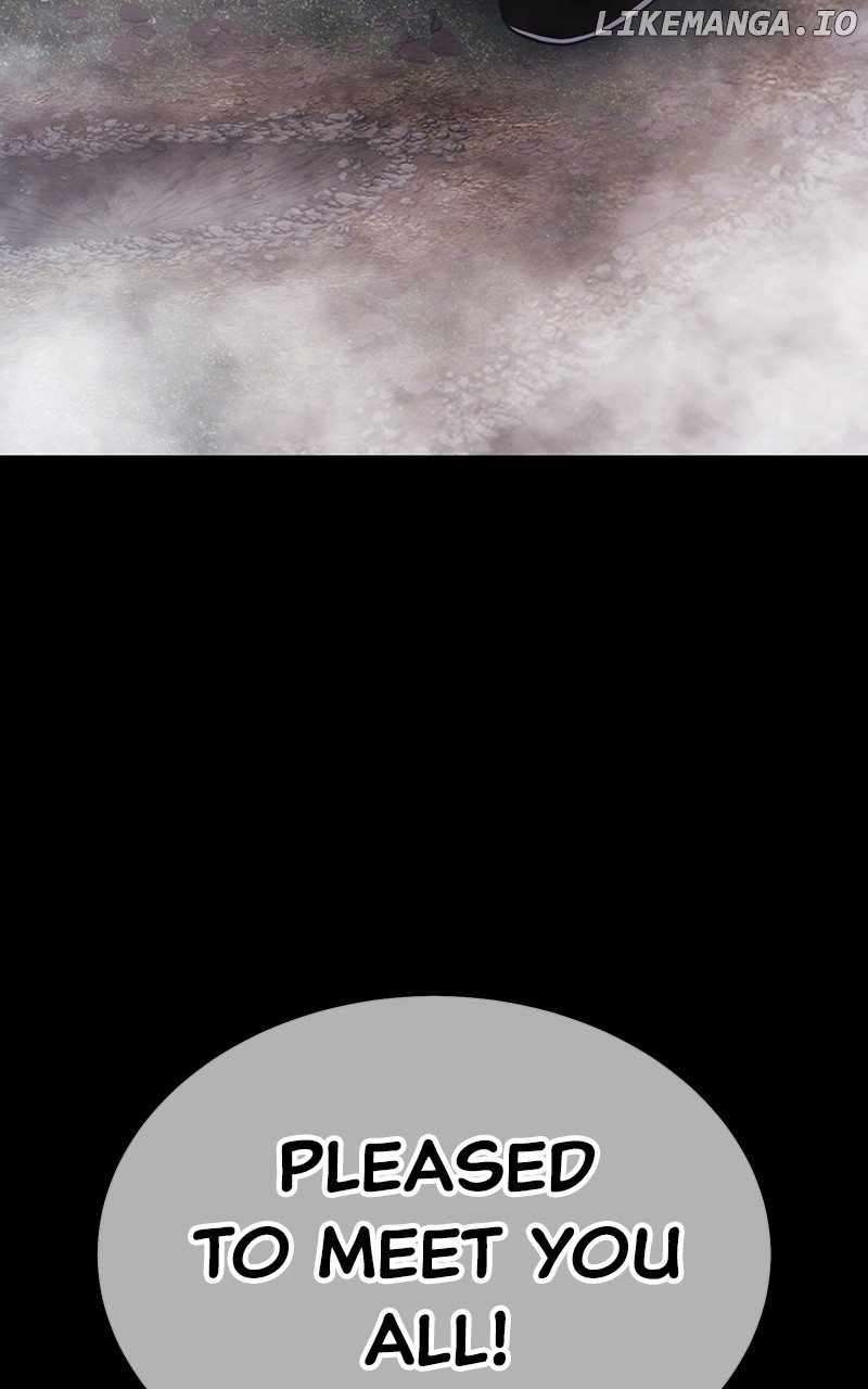 Page 232 of Chapter 135