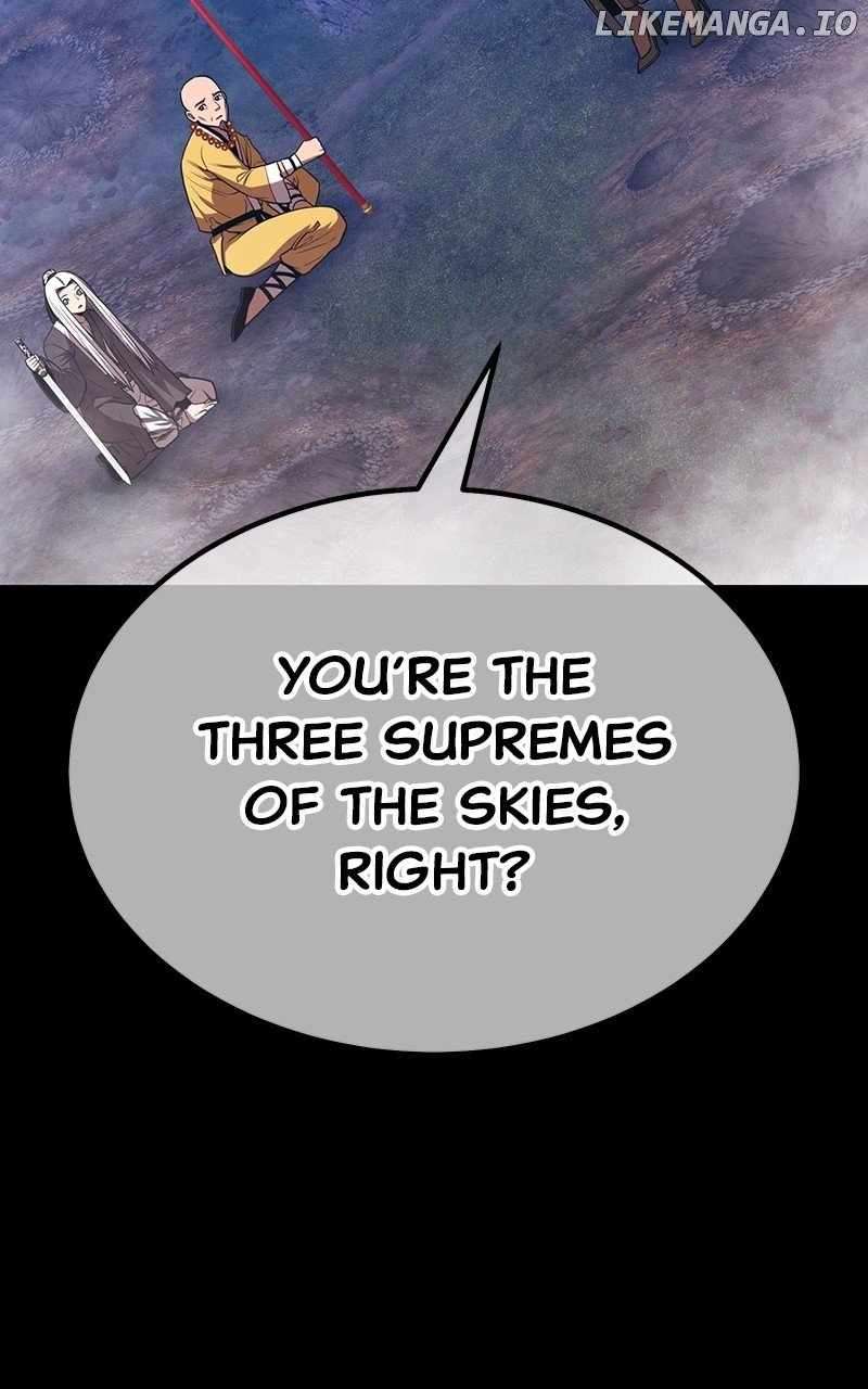 Page 234 of Chapter 135