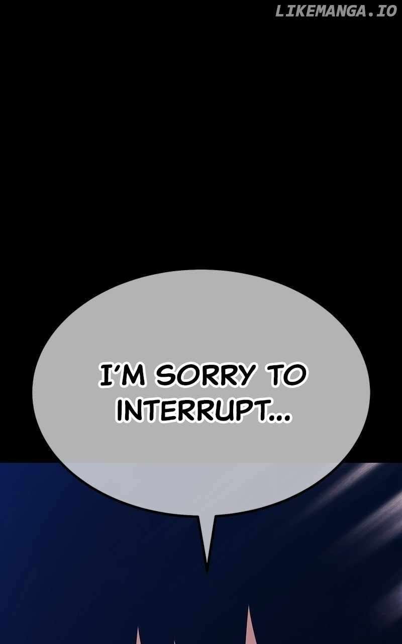 Page 235 of Chapter 135