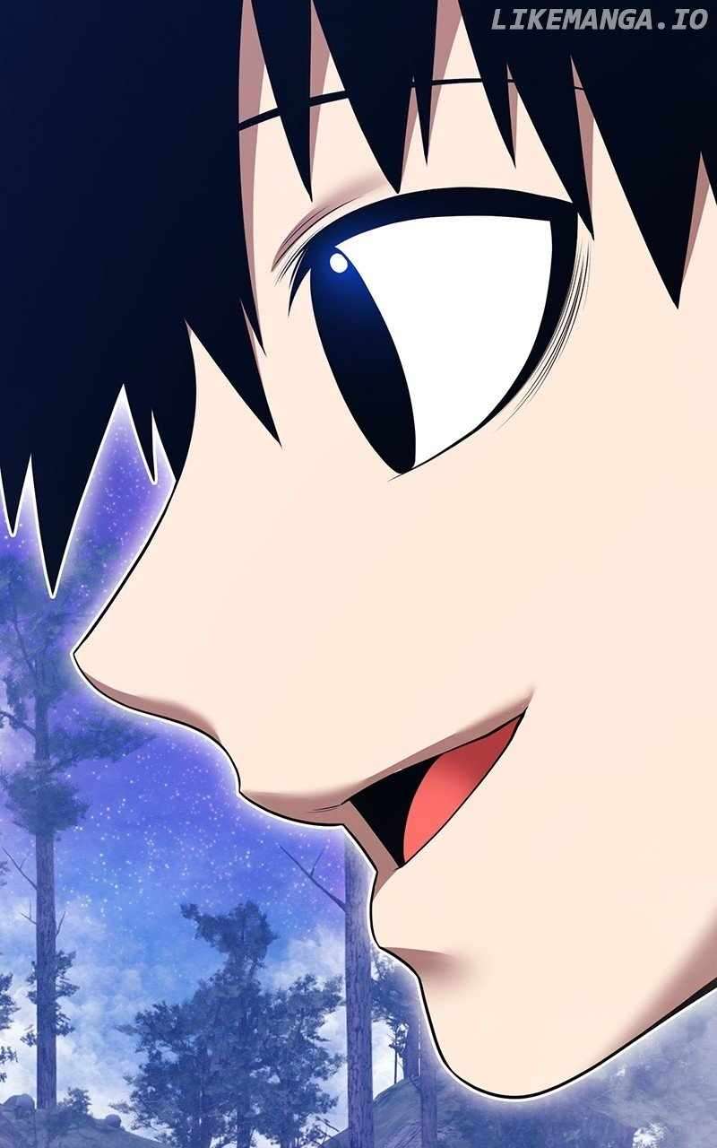 Page 236 of Chapter 135